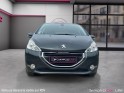 Peugeot 208 1.2 / 82ch bvm5 allure occasion simplicicar lille  simplicicar simplicibike france