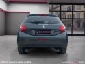 Peugeot 208 1.2 / 82ch bvm5 allure occasion simplicicar lille  simplicicar simplicibike france