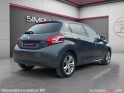 Peugeot 208 1.2 / 82ch bvm5 allure occasion simplicicar lille  simplicicar simplicibike france