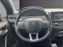 Peugeot 208 1.2 / 82ch bvm5 allure occasion simplicicar lille  simplicicar simplicibike france