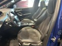 Peugeot 308 2.0 bluehdi 180ch ss eat8 gt garantie 12 mois moteur neuf sous garantie peugeot occasion  simplicicar aix les...