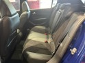 Peugeot 308 2.0 bluehdi 180ch ss eat8 gt garantie 12 mois moteur neuf sous garantie peugeot occasion  simplicicar aix les...