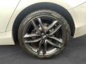 Bmw serie 1 f20 170 ch 118i lounge bva / chaine de distribution révisée chez bmw / garantie 12 mois occasion cergy (95)...