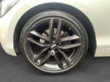 Bmw serie 1 f20 170 ch 118i lounge bva / chaine de distribution révisée chez bmw / garantie 12 mois occasion cergy (95)...