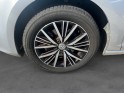 Volkswagen golf 1.6 tdi 110 bluemotion technology fap allstar dsg7 occasion avignon (84) simplicicar simplicibike france