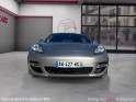 Porsche panamera pdk turbo v8 4.8 500 occasion avignon (84) simplicicar simplicibike france