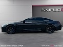 Bmw m6 gran coupe f06 m m dkg7 occasion simplicicar vernon simplicicar simplicibike france