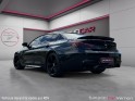 Bmw m6 gran coupe f06 m m dkg7 occasion simplicicar vernon simplicicar simplicibike france