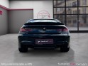 Bmw m6 gran coupe f06 m m dkg7 occasion simplicicar vernon simplicicar simplicibike france