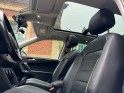 Volkswagen tiguan 2.0 tdi 150 bmt 4motion carat exclusive  toit ouvrant  siege conducteur electrique  garantie 12 mois...