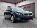 Peugeot 308 puretech 110ch ss bvm6 active occasion simplicicar vernon simplicicar simplicibike france