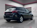 Peugeot 308 puretech 110ch ss bvm6 active occasion simplicicar vernon simplicicar simplicibike france