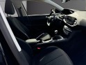 Peugeot 308 puretech 110ch ss bvm6 active occasion simplicicar vernon simplicicar simplicibike france