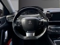 Peugeot 308 puretech 110ch ss bvm6 active occasion simplicicar vernon simplicicar simplicibike france