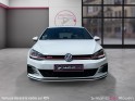 Volkswagen golf vii gti performance 245 dsg7 2.0 tsi occasion simplicicar rouen simplicicar simplicibike france