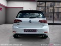 Volkswagen golf vii gti performance 245 dsg7 2.0 tsi occasion simplicicar rouen simplicicar simplicibike france