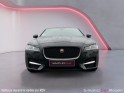 Jaguar xf r-sport 2.0 d 180 occasion simplicicar rouen simplicicar simplicibike france