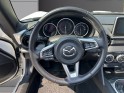 Mazda mx-5 st mx  1.5l skyactiv-g 131cv exclusive line occasion simplicicar brive la gaillarde  simplicicar simplicibike france