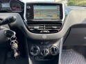 Peugeot 208 1.2 vti 82ch envy - climatisation - bluetooth - gps - radars de recul - prise usb occasion champigny-sur-marne...