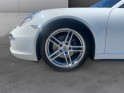 Porsche 911 carrera coupe 991 carrera 4 pdk occasion simplicicar pau simplicicar simplicibike france