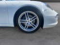 Porsche 911 carrera coupe 991 carrera 4 pdk occasion simplicicar pau simplicicar simplicibike france