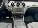 Mercedes classe gla 220 d fascination 7-g dct a  toit panoramique  garantie 12 mois occasion simplicicar vernon simplicicar...