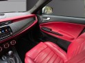 Alpha romeo giulietta iii 2.0 jtdm 16v tct ss 170 cv boite auto executive occasion simplicicar vaucresson simplicicar...