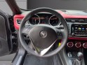 Alpha romeo giulietta iii 2.0 jtdm 16v tct ss 170 cv boite auto executive occasion simplicicar vaucresson simplicicar...