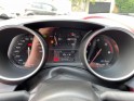 Alpha romeo giulietta iii 2.0 jtdm 16v tct ss 170 cv boite auto executive occasion simplicicar vaucresson simplicicar...