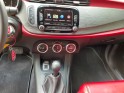 Alpha romeo giulietta iii 2.0 jtdm 16v tct ss 170 cv boite auto executive occasion simplicicar vaucresson simplicicar...