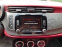 Alpha romeo giulietta iii 2.0 jtdm 16v tct ss 170 cv boite auto executive occasion simplicicar vaucresson simplicicar...