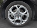 Alpha romeo giulietta iii 2.0 jtdm 16v tct ss 170 cv boite auto executive occasion simplicicar vaucresson simplicicar...