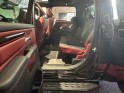 Dodge ram ram 5.7 v8 395cv stone rebel limited garantie-12-mois occasion  simplicicar aix les bains simplicicar simplicibike...