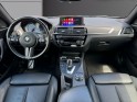 Bmw m2 coupe f87 lci 370 ch m dkg7 - suivi bmw - immat fr occasion simplicicar compiegne simplicicar simplicibike france