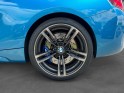 Bmw m2 coupe f87 lci 370 ch m dkg7 - suivi bmw - immat fr occasion simplicicar compiegne simplicicar simplicibike france