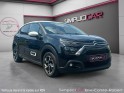 Citroen c3 110 ss eat6 shine occasion simplicicar brie-comte-robert simplicicar simplicibike france