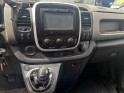 Renault trafic fourgon gn l2h1 1200 kg dci 145 energy e6 tva recuperable occasion parc voitures beauvais simplicicar...