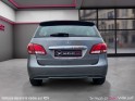 Mercedes classe b business 180 cdi business 7-g dct a, keyless go, caméra de reculs, gps occasion simplicicar meaux...