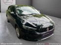 Fiat tipo station wagon my20 1.4 95 ch ss lounge - climatisation - break - sw occasion champigny-sur-marne (94) simplicicar...