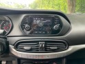 Fiat tipo station wagon my20 1.4 95 ch ss lounge - climatisation - break - sw occasion champigny-sur-marne (94) simplicicar...