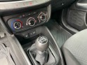 Fiat tipo station wagon my20 1.4 95 ch ss lounge - climatisation - break - sw occasion champigny-sur-marne (94) simplicicar...