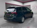 Fiat tipo station wagon my20 1.4 95 ch ss lounge - climatisation - break - sw occasion champigny-sur-marne (94) simplicicar...