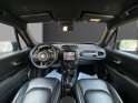 Jeep renegade my20 1.3 gse t4 240 ch phev at6 4xe eawd s occasion simplicicar pertuis  simplicicar simplicibike france