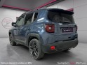 Jeep renegade my20 1.3 gse t4 240 ch phev at6 4xe eawd s occasion simplicicar pertuis  simplicicar simplicibike france