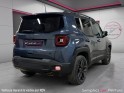 Jeep renegade my20 1.3 gse t4 240 ch phev at6 4xe eawd s occasion simplicicar pertuis  simplicicar simplicibike france