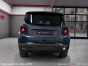 Jeep renegade my20 1.3 gse t4 240 ch phev at6 4xe eawd s occasion simplicicar pertuis  simplicicar simplicibike france