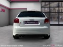 Audi s3 s3 2.0 tfsi quattro occasion simplicicar frejus  simplicicar simplicibike france