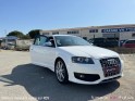 Audi s3 s3 2.0 tfsi quattro occasion simplicicar frejus  simplicicar simplicibike france