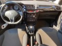 Citroen c3 c3 vti 68 attraction occasion cannes (06) simplicicar simplicibike france