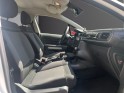 Citroen c3 c3 puretech 82 ss bvm5 graphic garantie 12 mois occasion montreuil (porte de vincennes)(75) simplicicar...